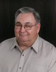 Earl Rachall Obituary (2014)