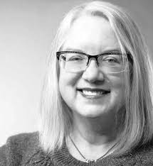 Glasbrenner points out mailing error at meeting