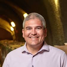 Stags Leap District Winegrowers