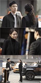 자유를 꿈꾸는 청춘들의 스트릿라이딩 드라마. Jladw6dowihejm