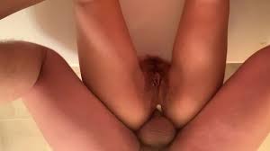 Probably the best Porn Video by Diosaera Multiple Squirted Orgasm -  Pornhub.com
