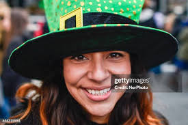 191 Dance Of Miriam Photos & High Res Pictures