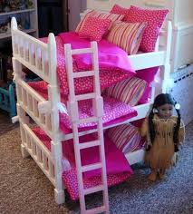 unavailable listing on etsy american girl doll bed doll bunk beds baby doll bed