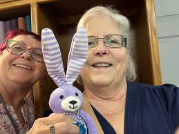 Free Counted Cross Stitch Patterns and Embroidery Supplies in Spencer