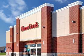 We did not find results for: Impact Strategies Construction Company St Louis Mo