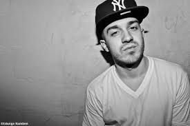Soundcloud may request cookies to be set on your device. The Source Emilio Rojas N O R E Give You Good Reason To Believe That They Re Trouble