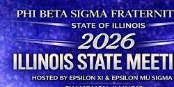 2026 Illinois State Meeting-Late Registration
