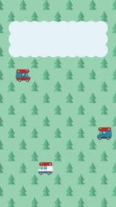 Found on r animalcrossing and fell in love smart phone image information: Wallpaper Depository Animal Crossing Iphone Wallpaper Tumblr