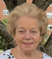 Barbara A. Burns Obituary August 28, 2023