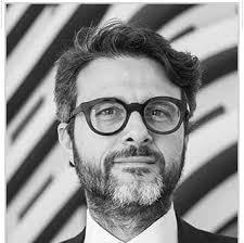 Il Parlamento ha scelto la stabilità