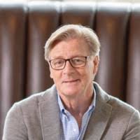 Michael Blanton Email & Phone Number