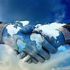 Fevzi çakmak mahallesi medcezir caddesi büsan industrial site konya trade center no: Agreto Your Supplier For Electronics In Agriculture Distributors Wanted
