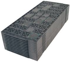 Jedec Trays Let S Learn About Jedec Matrix Ic Trays Understanding Jedec Trays Safe Handling Storage And Transport Of Ics In Jedec Trays Jdec Tray Size