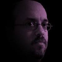 70+ perfiles de «Michael Stowers»