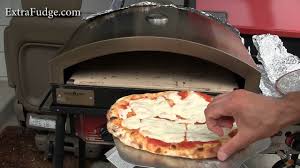 Camp chef italia artisan pizza oven is designed with users like you and me in mind. Camp Chef Big Gas 3 Burner Grill And Italia Artisan Pizza Oven Accessory Review Youtube