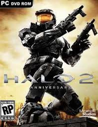 Before you start halo 3 odst chronos free download make sure your pc meets minimum system requirements. Halo 2 Anniversary Crack Pc Download Torrent Cpy Fckdrm Games