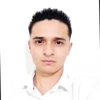 90+ "Elmer Sandoval" profiles