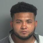 HAMMOND, JAMES DEWEY