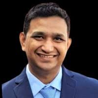 40+ "Cletus" profiles