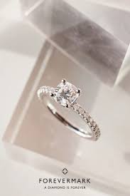 Forevermark Black Label Collection Diamond Engagement Rings Engagement Rings Wedding Rings Engagement