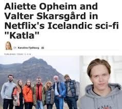 I exist to displease • necessary narcissist • swedish actor bit.ly/valtermerch. Skarsjoy Tumblr Com Tumbex