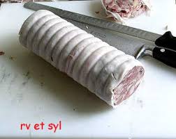 Epingle Sur Pork