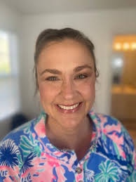 Natural Glow Academy