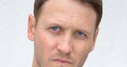 ♯ Kyle Crane Dying Light Soundboard