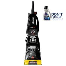 Bissell Carpet Cleaner How To Use Home Carpet Washers Clean Car Carpet Carpet Cleaners