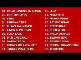 Full Album Dangdut Klasik Terlaris 2020 Vesion Keyboard Player Orgen Tunggal Cover Youtube Youtube Keyboard Klasik