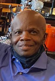 Barry Dewayne Mitchell Obituary (2023)