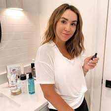 Check spelling or type a new query. Alexandrea Garza Net Worth Age Bio Husband Nationality Instagram Career Biography Gist
