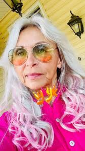 💖pink-a-boo💖 in the month of 62 😁