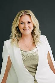 Carolyn Dawn Johnson – ENTERSONG