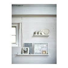 Mosslanda Bilderleiste Weiss Ikea Deutschland Mosslanda Picture Ledge Picture Ledge Ikea Picture Ledge