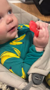 Claudia Kopp's Amazon Page