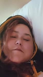 Candice Gurley (@candygirl3375)