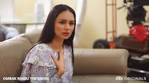 Ombak rindu the series menceritakan kisah cinta agung, hariz dan izzah yang sehingga kini amat sempurna. Kejayaan Ombak Rindu The Series Buka Ruang Untuk Penerbitan Siri Premium Tempatan Sensasi Selebriti