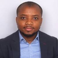 100+ "Jean Mello" profiles