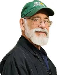 Obituary information for David "Dave" Brian Angbrandt