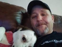 Fundraiser by Samantha Jones : Help with putting our brother Billy Krebs to  rest.