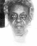 Carrie Batiste Obituary (2011)