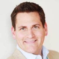 ZOOM International Reviews in Prague