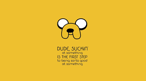 Which is the best cool desktop wallpaper hd? Yellow Aesthetic Computer Wallpapers On Wallpaperdog
