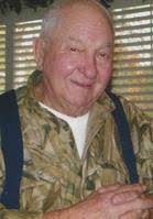 William Pine Obituary