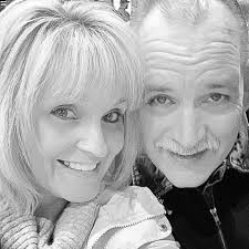 Cheryl Mulhern's Instagram, Twitter & Facebook