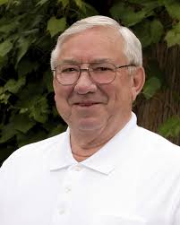 Arthur Hutchens, Jr.