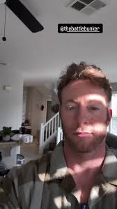 Alex Austen (@austensalexander)’s videos with original sound