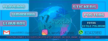 Jugar kpop gratis online jugar 15.000+ juegos en juegosgratis.co.ve un sitio de arcada en línea cada día actualizada con games nuevos. K World Store Home Facebook