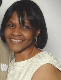 Linda Slater Obituary